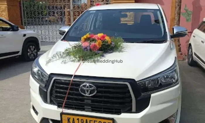 RADHA TOURS  TRAVELS